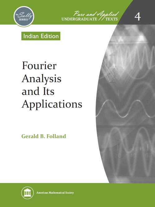 Orient Fourier Analysis and Its Applications